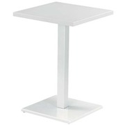 Table Round 60x60 de Emu