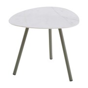 Terramare - Petite table d'appoint de Emu