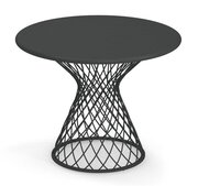 Como Niedriger tisch von Emu