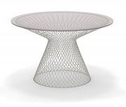 Heaven Tisch D120 von Emu