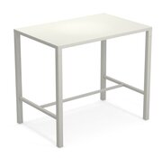 Nova - Table haute de Emu