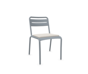 Star Seat Cushion 4er Set von Emu