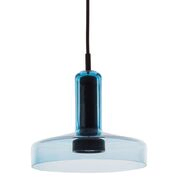 Stablight C Sospensione - Suspension de Artemide