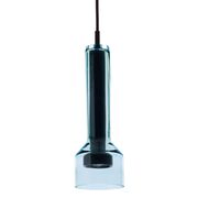Stablight B Sospensione - Suspension de Artemide