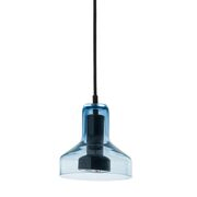 Artemide Stablight A Sospensione Lampe à suspendre