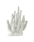 Coral Vase von Pols Potten