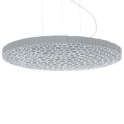 Calipso Sospensione - Suspension de Artemide