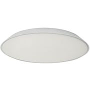 Febe LED Deckenleuchte von Artemide