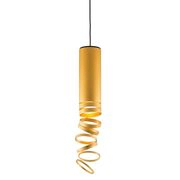 Decomposé Sospensione Pendelleuchte von Artemide
