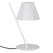 La Petite Tavolo Leseleuchte von Artemide