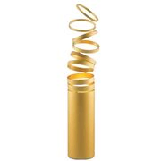 Decomposé Tavolo Tischleuchte von Artemide