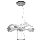 Artemide Chlorophilia Sospensione LED Lampe à suspendre