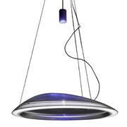 Ameluna - Suspension de Artemide