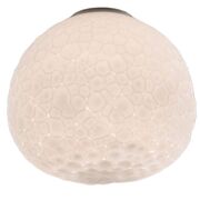 Meteorite Soffitto Deckenleuchte von Artemide
