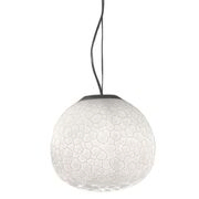 Meteorite Sospensione - Suspension de Artemide