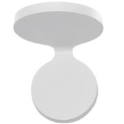 Rea Parete 12 LED de Artemide