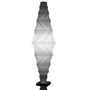IN-EI Minomushi F - Lampadaire de Artemide