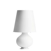 Tischleuchte Fontana 1853/0, 1853, 1853/1 von FontanaArte