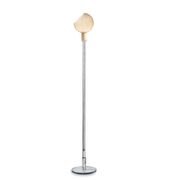 Parola - Lampadaire de FontanaArte