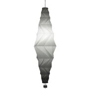 IN-EI Minomushi S - Suspension de Artemide