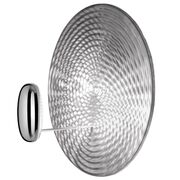 Droplet Mini Parete/Soffitto LED Wand- oder Deckenleuchte von Artemide
