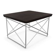 Eames Occasional Table HPL Beschichtung
