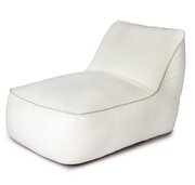 Maliha Lounge - Fauteuil de Weishäupl