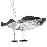 Cosmic Angel Soffitto - Plafonnier de Artemide
