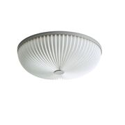 Plafonnier LAMELLA Model 235 de Le Klint