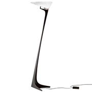 Montjuic Stehleuchte von Artemide