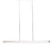 Talo Sospensione 90 LED Pendelleuchte von Artemide