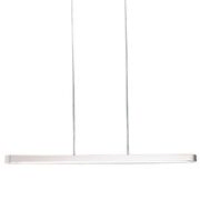 Talo Sospensione 150 LED Pendelleuchte von Artemide