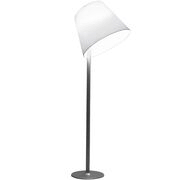 Melampo Mega Stehleuchte von Artemide