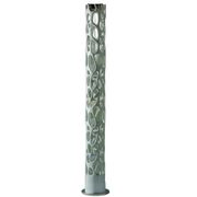 New Nature LED Stehleuchte von Artemide