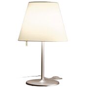 Melampo Notte / Tavolo Tischleuchte von Artemide