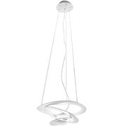 Pirce Micro Sospensione LED Pendelleuchte von Artemide