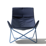 Fauteuil d'intérieur In-Out