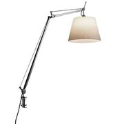 Leuchte Tolomeo Mega Wall LED