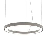 Pendelleuchte Ripple S 50 von Artemide
