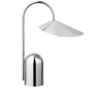 Mobile light Aurum