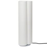 Stehleuchte Boe von Ferm Living