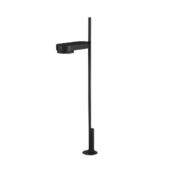 Kido table lamp from Belux