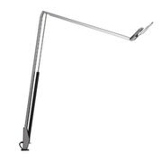 Tischleuchte Liftolino von Belux