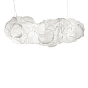Pendelleuchten Mamacloud von Belux