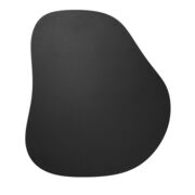 Magenttafel Willora von Ferm Living