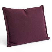 Plica - Coussin de Hay