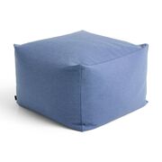 Multifunktionaler Pouf von Hay