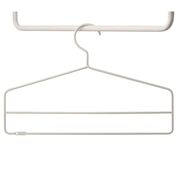 Kleiderhaken von String Furniture