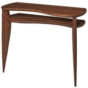 Konsolentisch Feve von Ferm Living