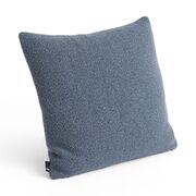 Textured cushion from Hay